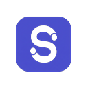 Sociro logo