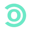 Socket logo