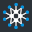 SocketCluster logo