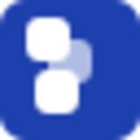 Soelem Email logo