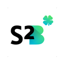 Soft2Bet Platform logo