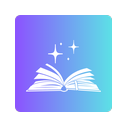 Softbook AI logo