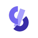 Softbook logo
