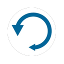 Softdial Contact Center logo