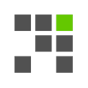 SoftPerfect Network Scanner logo