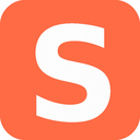 Softra HR logo