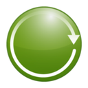 Software Unlimited School Accounting System logo