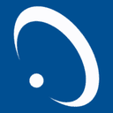 Softworks Hospital Employee Scheduling logo