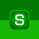 SOHODOX logo