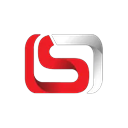 SOHOON AI Sales SDR Agent logo