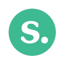 Solace PubSub+ Event Broker logo