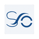 SolaDrive Managed Windows VPS logo