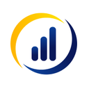 Solar-Log WEB logo
