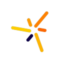 Solar2D logo