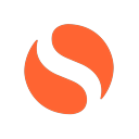 Solaris logo