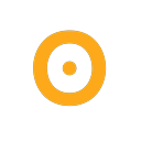 Solarium RailsOps Hosting logo