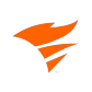 SolarWinds Patch Manager logo