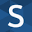 Solgari logo