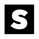 solidtime logo