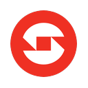 Solidus logo