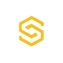 Solivio logo
