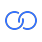 Solo.to logo