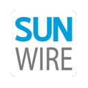 SolSwitch Cloud Hosted PBX logo