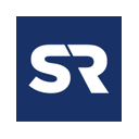 Solutionreach logo