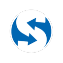 Solve360 logo
