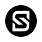 Somake AI Product Label Maker logo