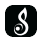 Somio AI logo