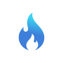 Somya AI logo