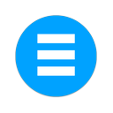 Sonadier logo