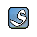 Sonal π logo