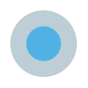 Sonar logo