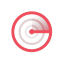 Sonar logo