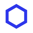 Sonatype Nexus Repository logo