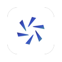 Sonex Labs logo