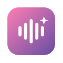 Song AI logo