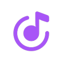 Song.do logo