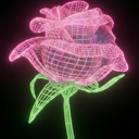 Song Meowla logo