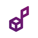 Songbox Mastering logo