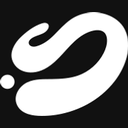 Songdio logo