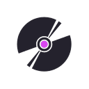 SongGenerator.io logo