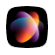 SongGPT logo