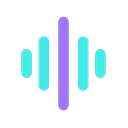 Songin.ai logo