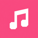 SongMuse Song Titles Generator logo