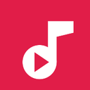 SongMusic.ai logo