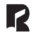 SongR logo