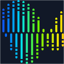 SongsAI Song Analyzer logo